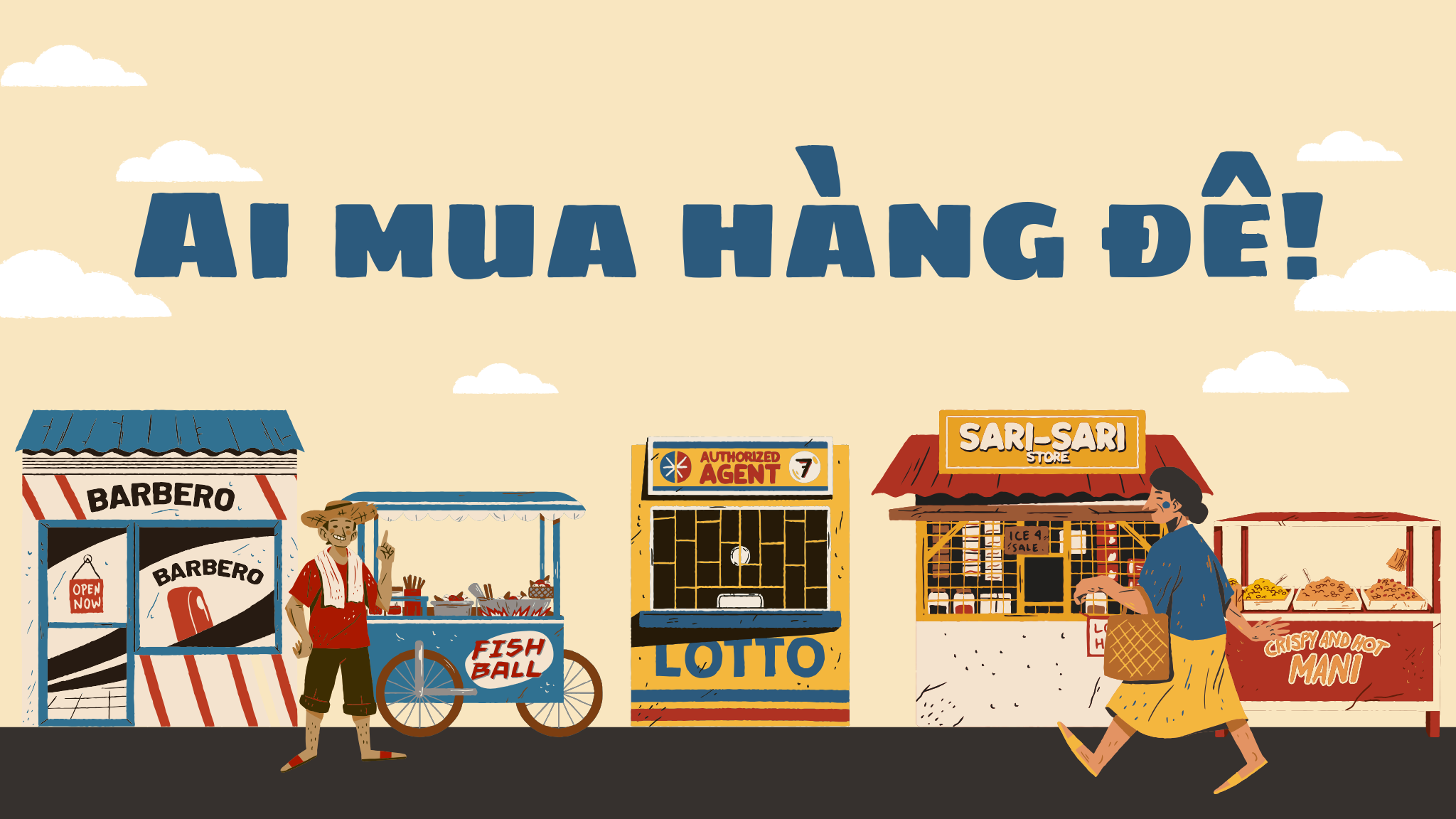 Mua hàng cùng 2buy.vn